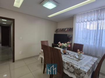 Apartamento · 92m² · 3 Quartos · 2 Vagas · Apartamento à venda no bairro Centro - Divinópolis/MG