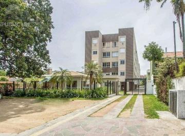 Apartamento · 49m² · 2 Quartos · 1 Vaga · Apartamento para Venda - 49.09m², 2 dormitórios, 1 vaga - Ipanema