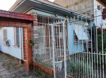Casa · 174m² · 3 Quartos · 8 Vagas · Casa | 3 quartos | 243,93m2 | 8 vagas | Bairro Nonoai