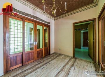 Casa · 450m² · 3 Quartos · Casa para Venda - 450m², 3 dormitórios, sendo 1 suites, Vila Conceição