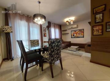 Casa · 144m² · 3 Quartos · 2 Vagas · Casa à venda - em Sarandi