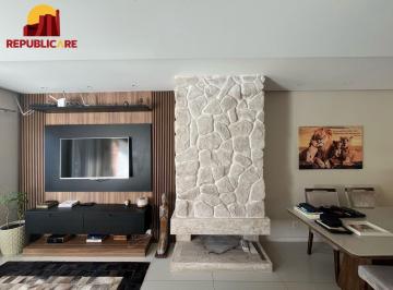 Casa · 147m² · 3 Quartos · 2 Vagas · Excelente residência para vender no lagos de nova ipanema