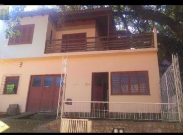 Casa · 100m² · 2 Quartos · 2 Vagas · Casa à venda - em Ipanema