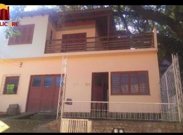 Casa · 100m² · 2 Quartos · 2 Vagas · Casa à venda - em Ipanema