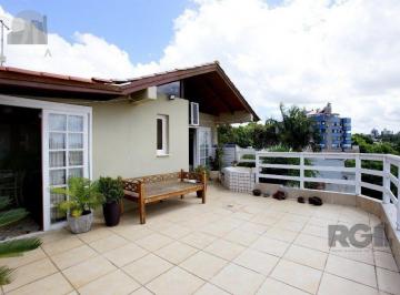 Apartamento · 249m² · 3 Quartos · 2 Vagas · Apartamento à venda - na Chácara das Pedras