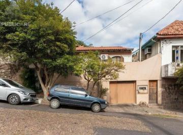 Casa · 373m² · 2 Quartos · Casa para Venda - 373.1m², 2 dormitórios, Vila Conceição