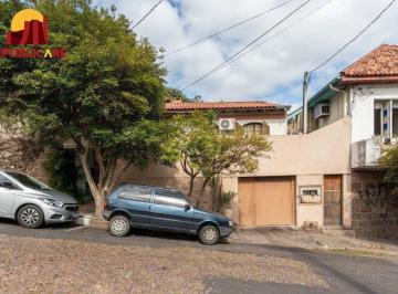 Casa · 373m² · 2 Quartos · Casa para Venda - 373.1m², 2 dormitórios, Vila Conceição