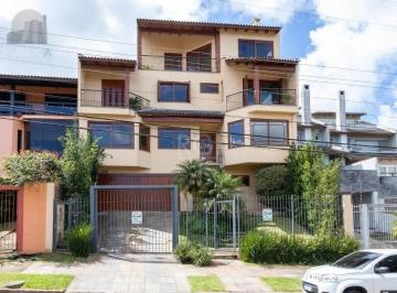 Casa · 358m² · 3 Quartos · 3 Vagas · Casa para Venda - 358.78m², 3 dormitórios, sendo 1 suites, 3 vagas - Jardim Isab