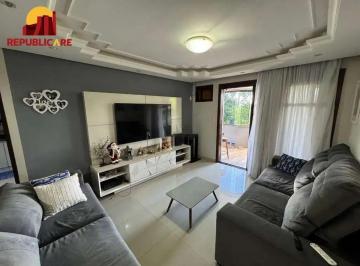 Apartamento · 131m² · 3 Quartos · 2 Vagas · Apartamento 3 dormitórios, 131m² privativos 2 vagas, elevador -Jardim Planalto