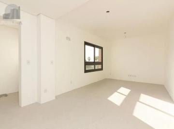 Apartamento · 58m² · 2 Quartos · 1 Vaga · Boletto Imóveis Vende Apartamento – 2D (1 Suíte) | R$ 594.642