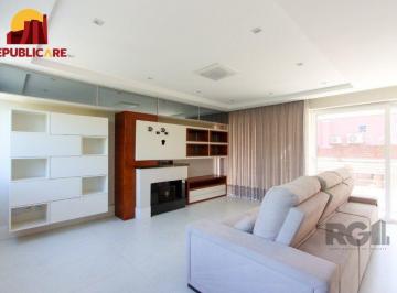 Casa · 233m² · 3 Quartos · 2 Vagas · Casa Condominio para Venda - 233m², 3 dormitórios, sendo 1 suites, 2 vagas - Vil