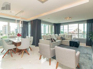 bea5be92-e2fa-44ee-b7ee-fffa4ffec822171225356209dL.jpg · Apartamento à venda no bairro Passo D'areia em Porto Alegre/RS