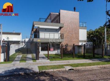 Casa · 306m² · 3 Quartos · 3 Vagas · Casa Condominio para Venda - 306.18m², 3 dormitórios, sendo 3 suites, 3 vagas -