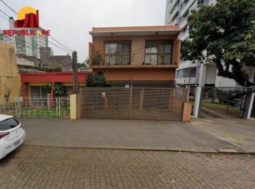 Casa · 470m² · 3 Quartos · 3 Vagas · Casa à venda - em Santo Antônio
