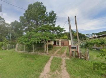Casa · 139m² · 2 Quartos · 3 Vagas · Dois quartos, 01 banheiro, 01 sala de star, 01 sala de jantar, cozinha, 01 garag