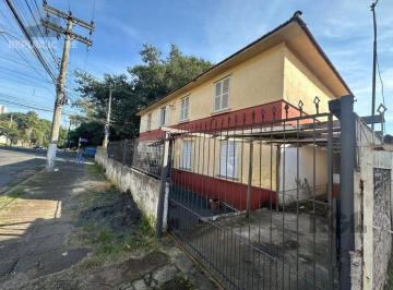 Casa · 78m² · 3 Quartos · 2 Vagas · Vende-se casa 2 dormitórios 2 vagas de garagem com casa nos fundos - 145m² - Pas