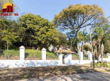 Casa · 350m² · 3 Quartos · 4 Vagas · Casa à venda - em Belém Novo