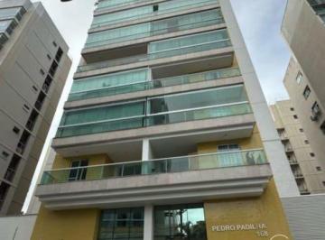 Apartamento · 65m² · 2 Quartos · 1 Vaga · Lindo Apartamento de 02 Quartos/suíte em jardim Camburi com Varanda e Lazer Completo!