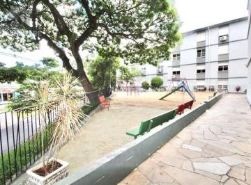 Apartamento · 52m² · 2 Quartos · Apartamento para Venda - 52m², 2 dormitórios, Teresópolis