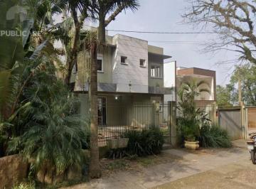 Casa · 367m² · 3 Quartos · 4 Vagas · Casa 367m², 3 dormitórios, 4 vagas no bairro Ipanema