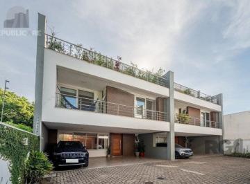 Casa · 362m² · 3 Quartos · 3 Vagas · Casa à venda - na Vila Assunção