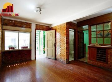 Casa · 350m² · 3 Quartos · 3 Vagas · Casa para Venda - 350m², 3 dormitórios, 3 vagas - Passo da Areia
