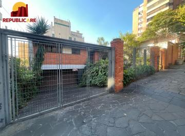 Casa · 255m² · 3 Quartos · 2 Vagas · Casa de 3 quartos, suíte e 2 vagas de garagem bairro Auxiliadora em Porto Alegre