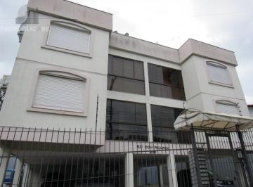 Apartamento · 64m² · 2 Quartos · 2 Vagas · Apartamento à venda com 2 quartos 64 m² na rua doutor Ney Cabral, Nonoai.