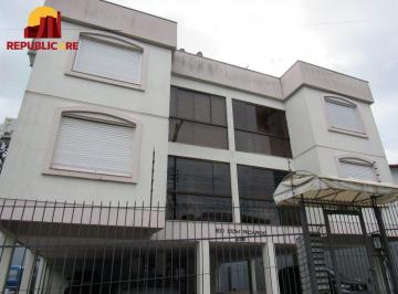 Apartamento · 64m² · 2 Quartos · 2 Vagas · Apartamento à venda com 2 quartos 64 m² na rua doutor Ney Cabral, Nonoai.