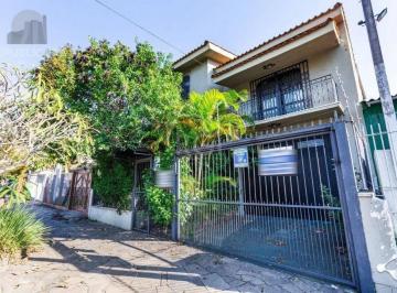 Casa · 500m² · 3 Quartos · 4 Vagas · Casa para Venda - 500m², 3 dormitórios, sendo 3 suites, 4 vagas - Vila Ipiranga
