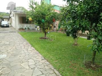 Casa · 183m² · 3 Quartos · 3 Vagas · Casa 3 dormitórios. Bairro Belém Velho.