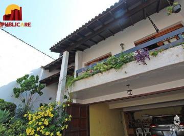 Casa · 326m² · 3 Quartos · 4 Vagas · Casa para Venda - 326m², 3 dormitórios, sendo 3 suites, 4 vagas - Glória