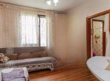 Casa · 120m² · 3 Quartos · 1 Vaga · Casa de 3 dormitórios para venda ,estuda imóvel de menor valor no negócio, bairr