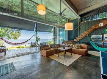 Casa · 300m² · 3 Quartos · 2 Vagas · Casa para Venda - 300m², 3 dormitórios, sendo 3 suites, 2 vagas - Sétimo Céu