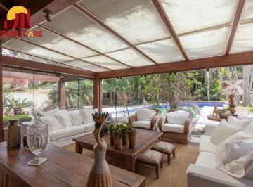 Casa · 800m² · 3 Quartos · 4 Vagas · Casa para Venda - 800m², 3 dormitórios, sendo 3 suites, 4 vagas - Vila Assunção
