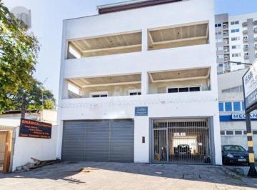 Apartamento · 500m² · 3 Quartos · 5 Vagas · Apartamento para Venda - 500m², 0 dormitórios, 5 vagas - São Sebastião