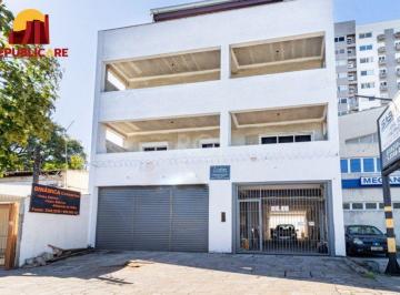 Apartamento · 500m² · 3 Quartos · 5 Vagas · Apartamento para Venda - 500m², 0 dormitórios, 5 vagas - São Sebastião