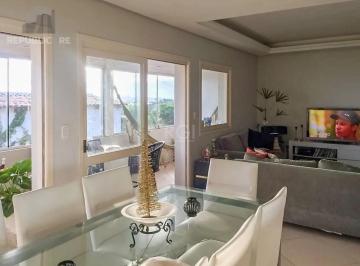Casa · 280m² · 3 Quartos · 2 Vagas · Casa para Venda - 280m², 3 dormitórios, sendo 1 suites, 2 vagas - Sétimo Céu