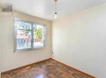 Apartamento · 46m² · 2 Quartos · Apartamento para Venda - 46.25m², 2 dormitórios, Menino Deus