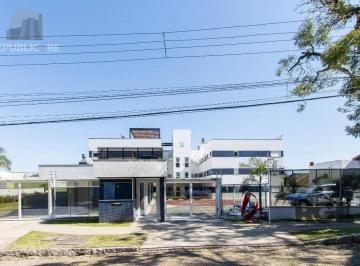 Apartamento · 318m² · 3 Quartos · 4 Vagas · Cobertura alto padrão, no melhor bairro da Zona Sul de Porto Alegre, a Vila Assu