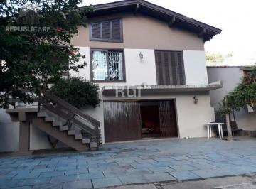 Casa · 325m² · 3 Quartos · 3 Vagas · Casa para Venda - 324.6m², 3 dormitórios, sendo 1 suites, 3 vagas - Vila Conceiç