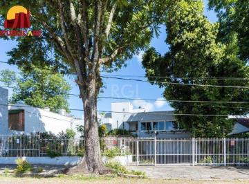 Casa · 405m² · 3 Quartos · 7 Vagas · Casa à venda - na Vila Assunção