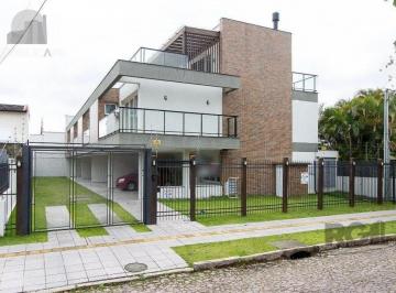 Casa · 268m² · 3 Quartos · 2 Vagas · Casa à venda - na Vila Assunção