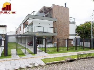 Casa · 268m² · 3 Quartos · 2 Vagas · Casa à venda - na Vila Assunção