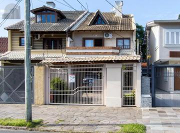 Casa · 197m² · 3 Quartos · 2 Vagas · Casa para Venda - 197.03m², 3 dormitórios, sendo 1 suites, 2 vagas - Vila Assunç