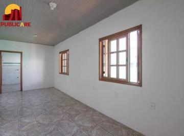 Casa · 300m² · 2 Quartos · 2 Vagas · Casa 300m² à Venda na Vila Ipiranga . 2 Quartos, 2 Vagas, Salão e Churrasqueira