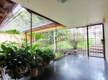 Casa · 250m² · 3 Quartos · 1 Vaga · Casa para Venda - 250m², 3 dormitórios, 1 vaga - Teresópolis