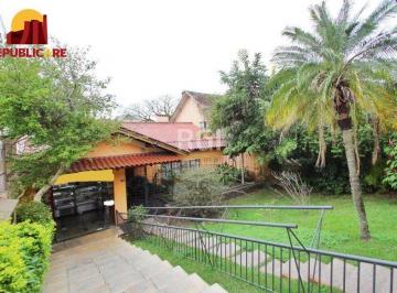 Casa · 250m² · 3 Quartos · 1 Vaga · Casa para Venda - 250m², 3 dormitórios, 1 vaga - Teresópolis