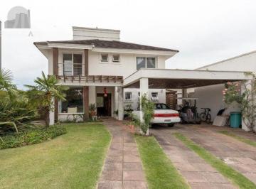Casa · 333m² · 3 Quartos · 6 Vagas · Casa à venda - em Terraville