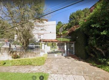Apartamento · 57m² · 2 Quartos · 1 Vaga · Apartamento para Venda - 56.8m², 2 dormitórios, 1 vaga - Santa Tereza